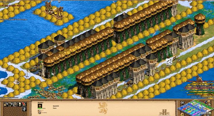 30年前街机飞机游戏,那些年在街机厅玩的塔防游戏