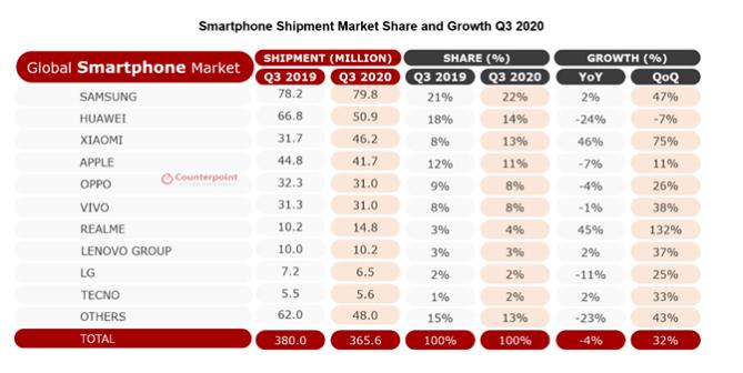 雷军谈小米股票下跌,雷军谈小米股价下跌