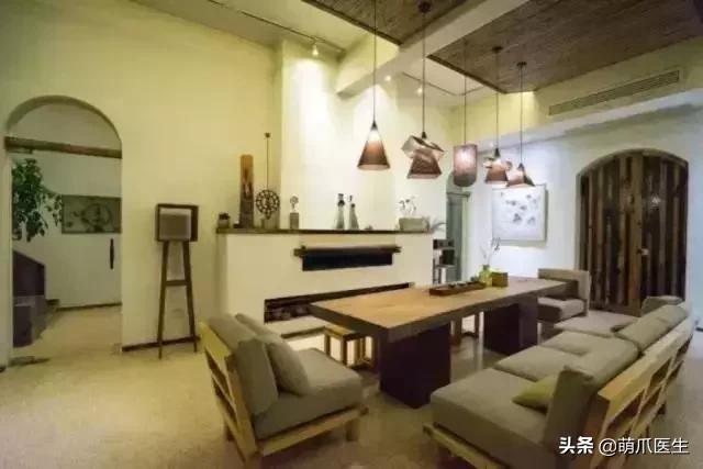 带宠物住宿酒店,带宠旅行酒店