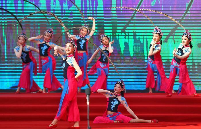 薄弱学校改造与发展,农村初中薄弱学校质量提升