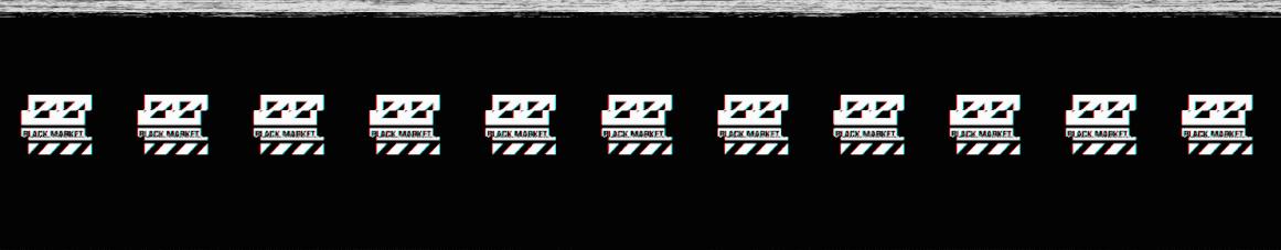 椰子350真假鉴别亚洲限定,椰子350美洲橙分辨真假