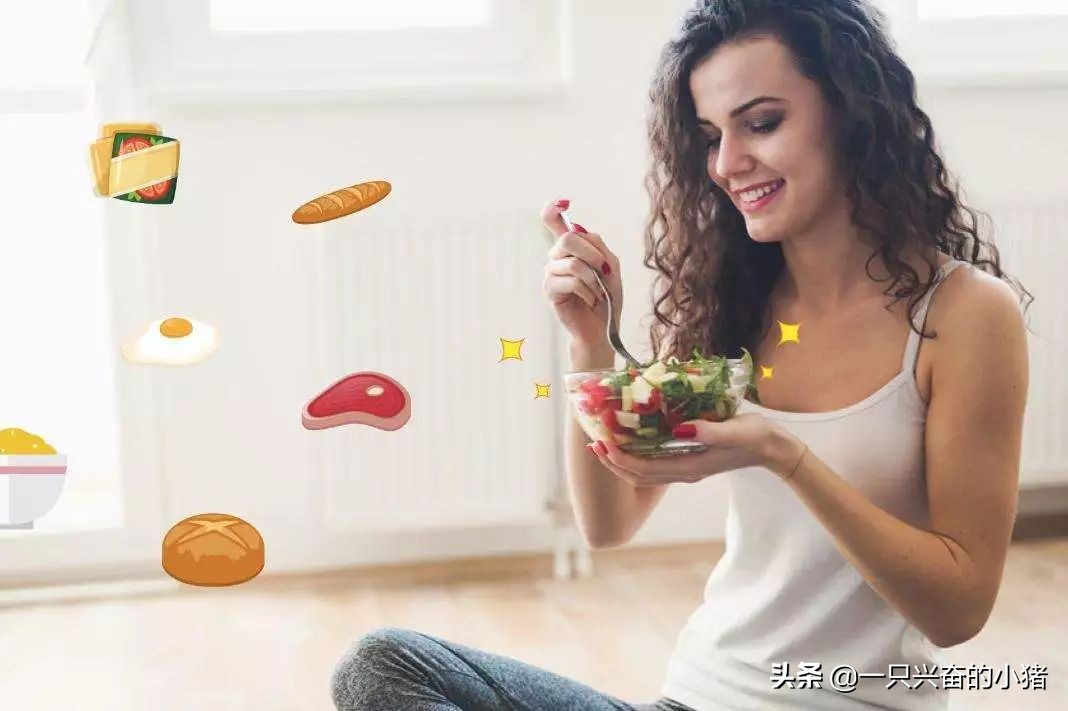 微商引流怎么写文案,微商怎么写吸引人的文案