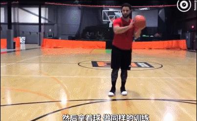 怎么练习欧洲步,欧洲步的正确训练方式