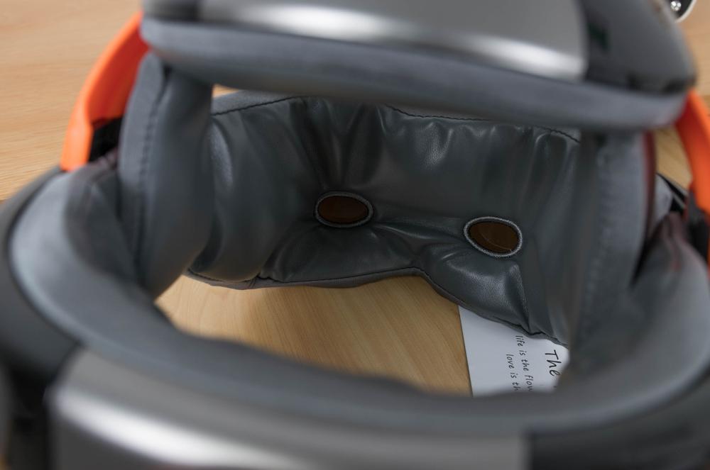 天猫精灵联合按摩器,天猫精灵ai康复机