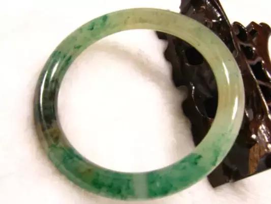 认识珠宝黄金的基础知识,学习珠宝知识去哪里