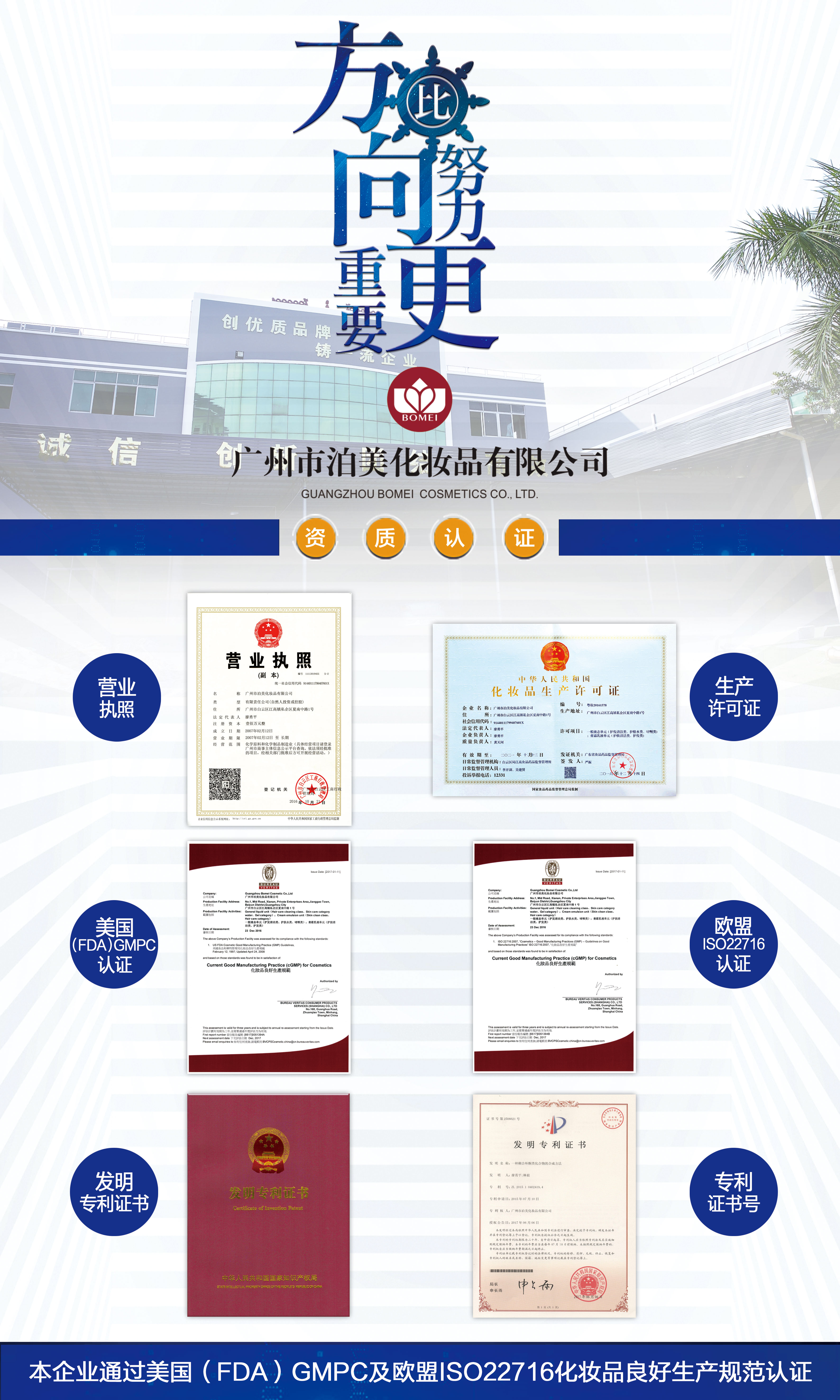 2020新零售行业,未来十年的新零售机遇