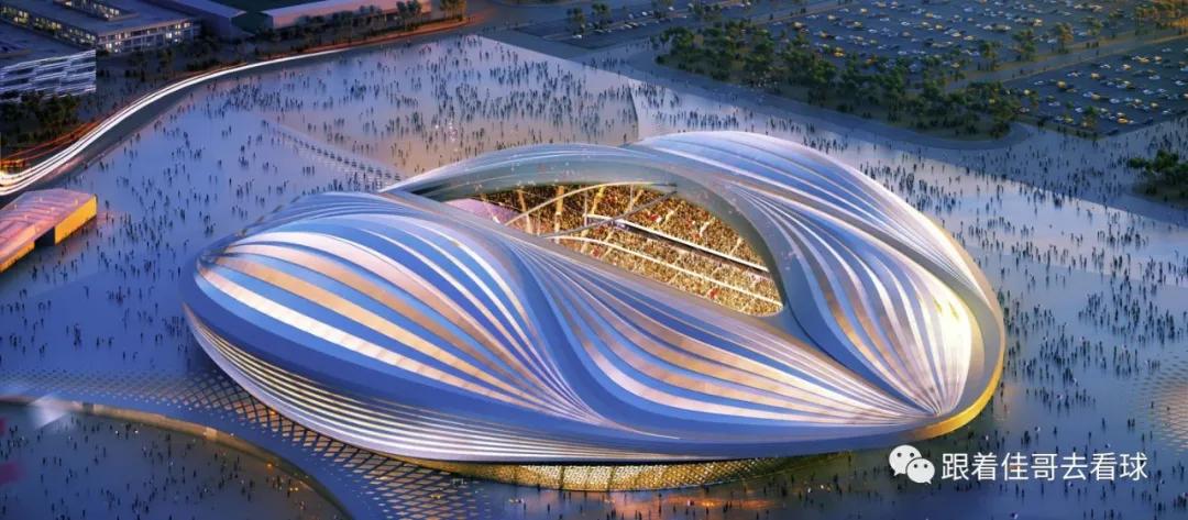 2022卡塔尔世界杯中国赛程,2022卡塔尔欧洲杯足球预选赛赛程