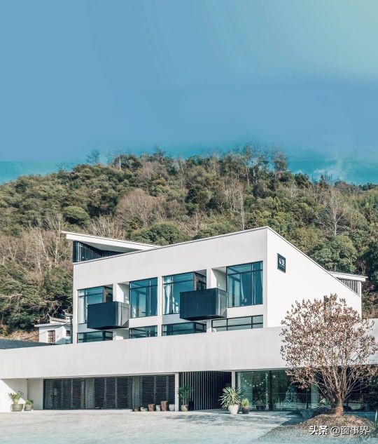 断桥铝门窗十大缺点,断桥铝门窗排名你真的了解吗