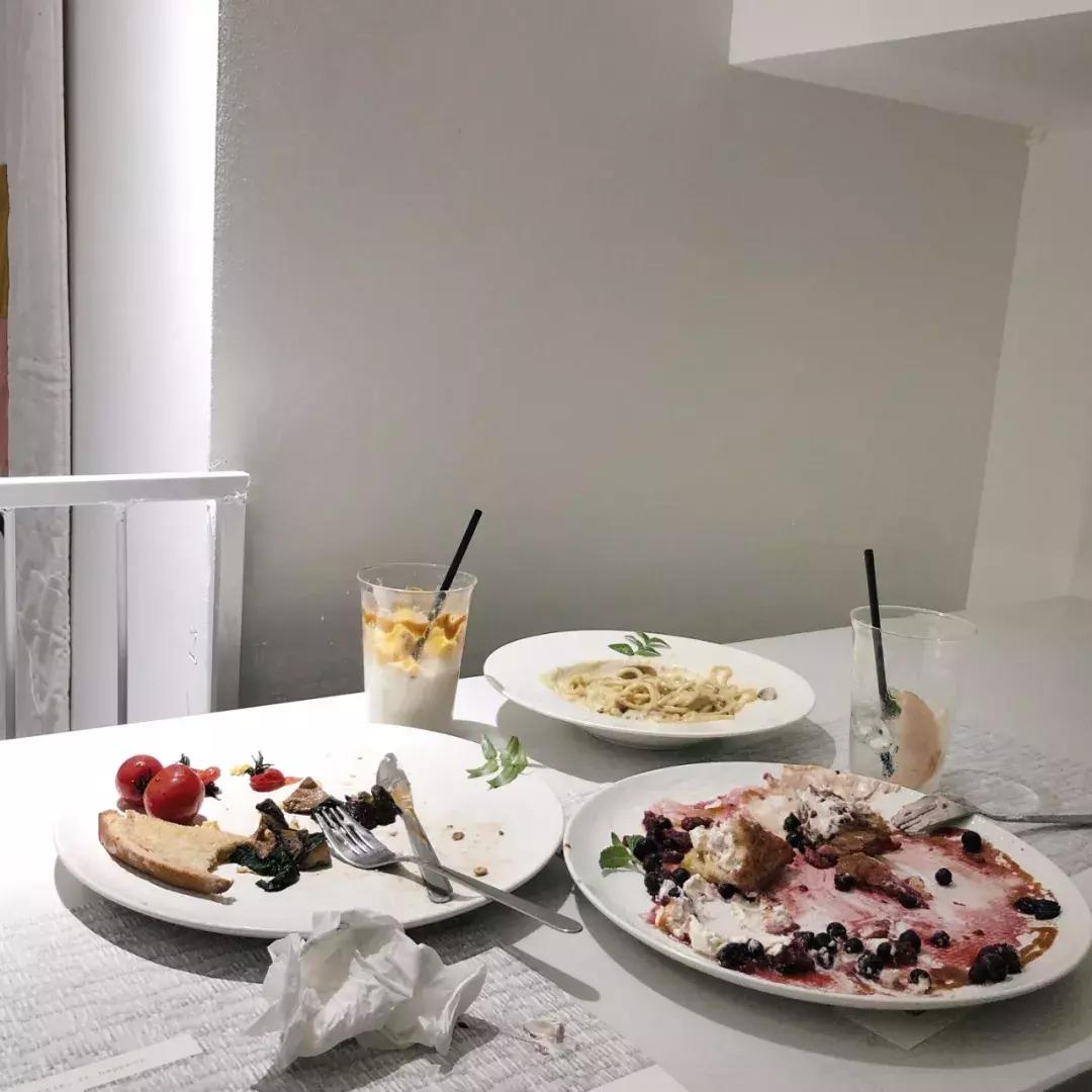 阿迪和耐克有人买吗,阿迪和burton