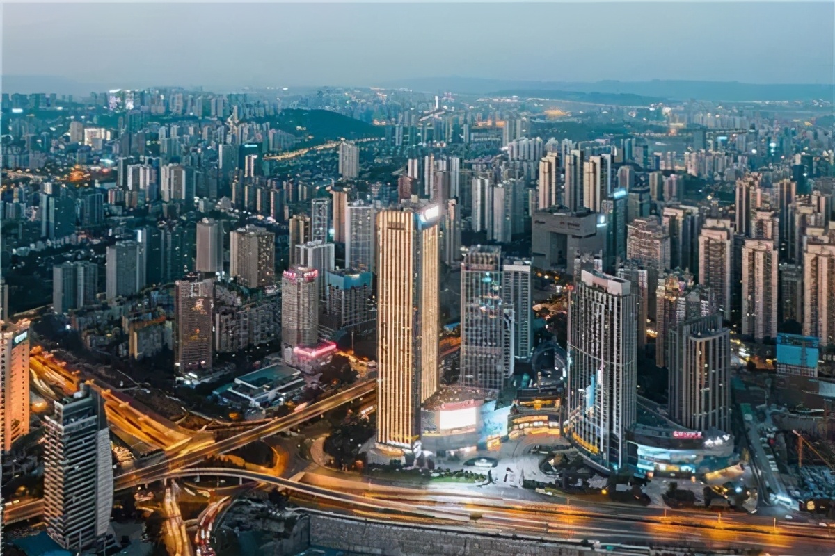 要小心卖房陷阱,千万小心购房骗局