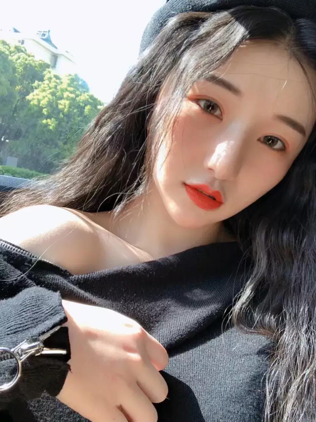 美瞳推荐！第一次买美瞳也不怕