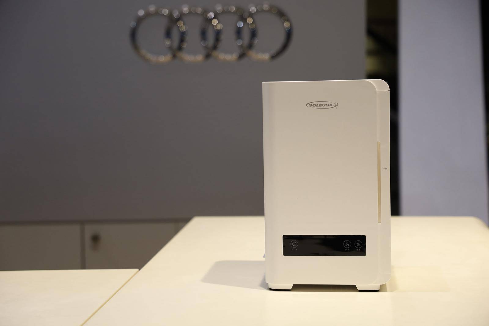 舒乐氏蓝海加湿器怎么用,舒乐氏无雾加湿器家用使用说明