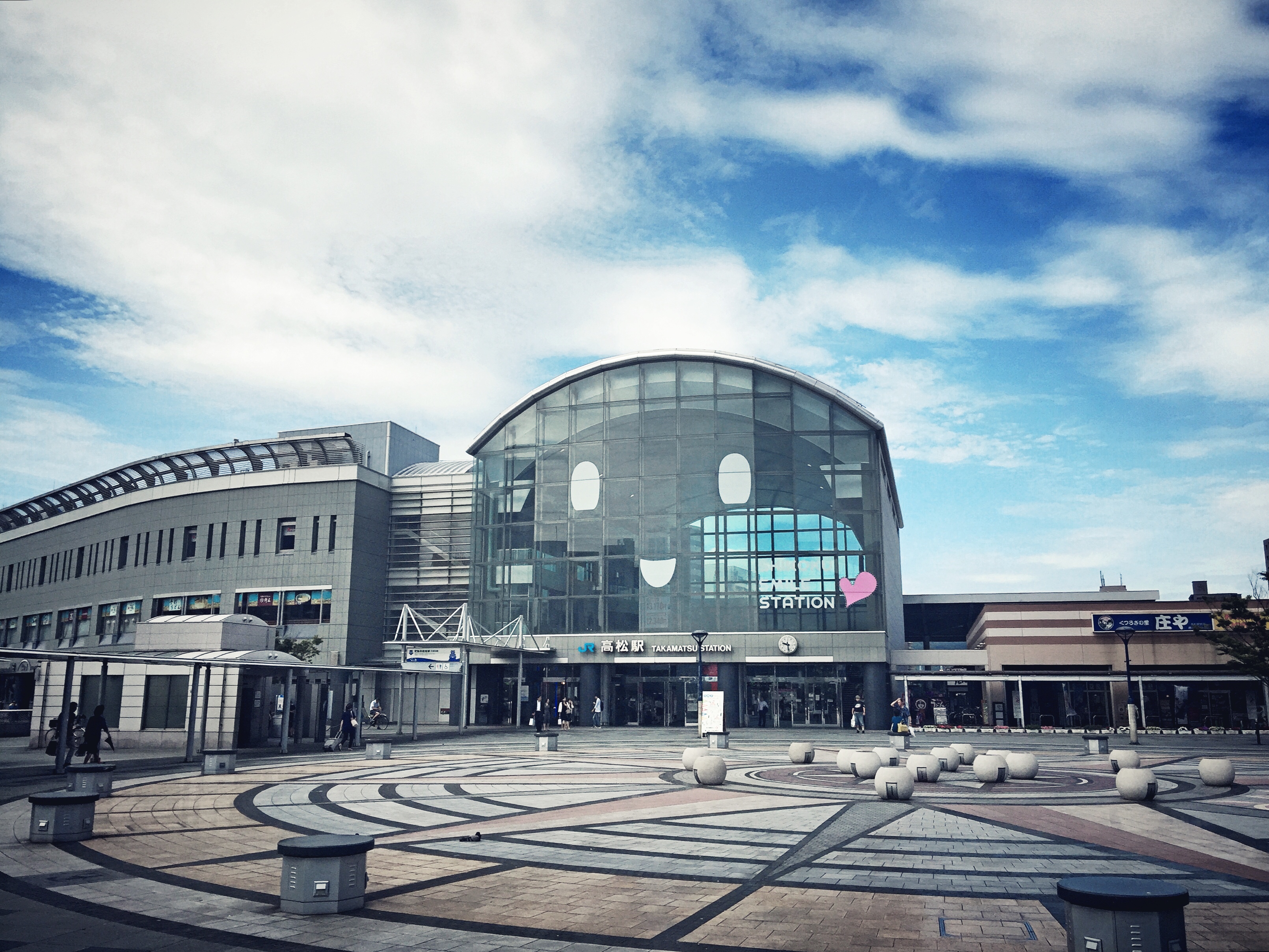 日本能穷游吗,日本旅游可以自由行吗现在