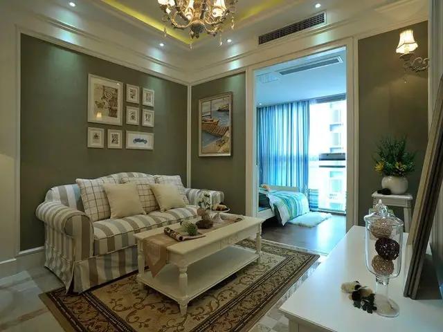 良心装修不套路,良心装修100例