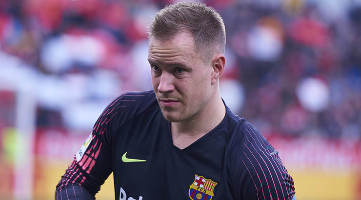 欧洲现役最佳门将前十名,世界十大门将德赫亚