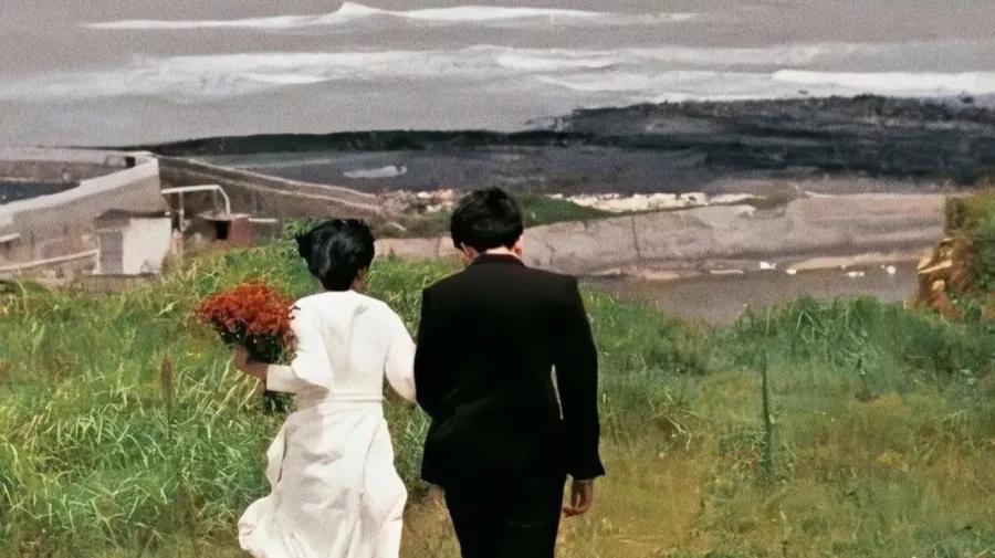 租个男友有关的电视剧,完美告白租来男朋友