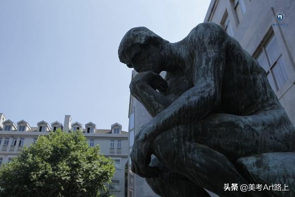 2022八大美院书法招生计划,九大美院和湖北美术学院