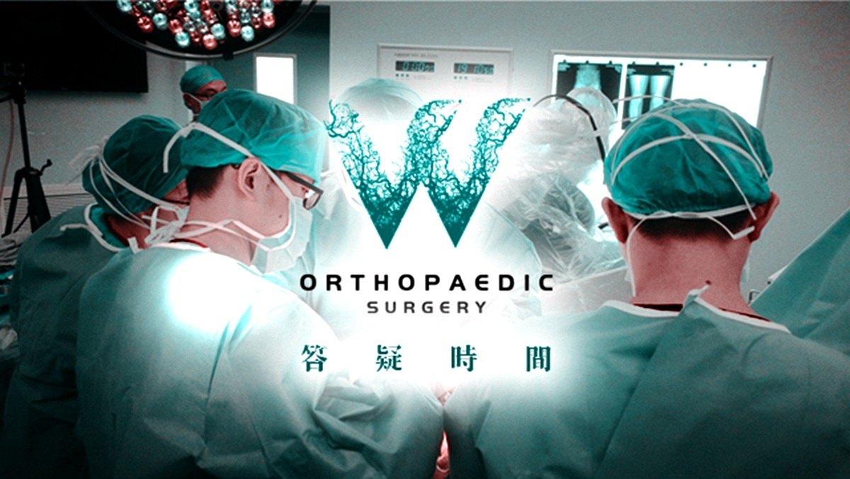 前交叉韧带撕裂膝盖伸不直,前交叉韧带断裂走路不舒服