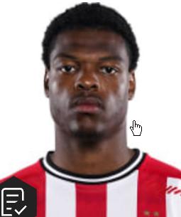 最靠谱的国米最新转会消息,国米转会新消息