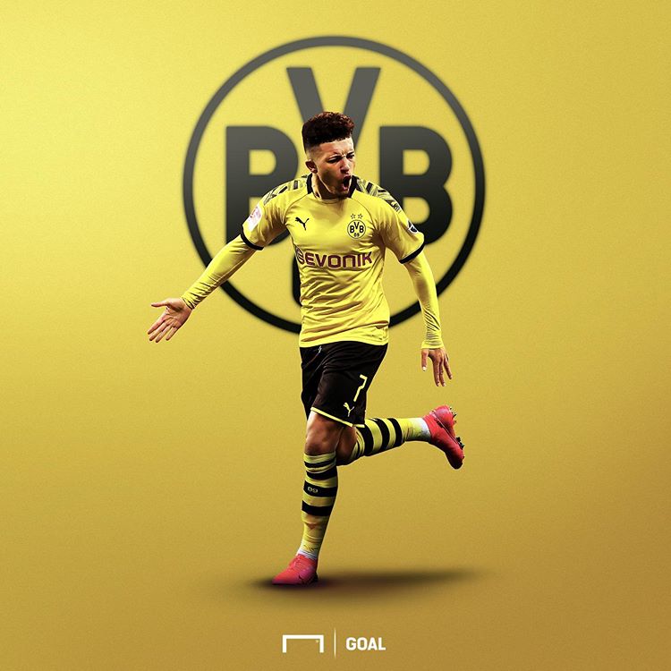 c罗和梅西谁是足球之王,c罗和梅西谁是足坛现役第一人