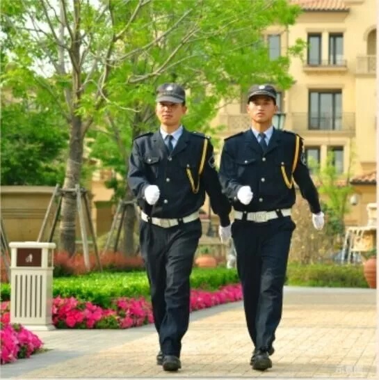 端午玩法,端午民俗游传统文化添活力