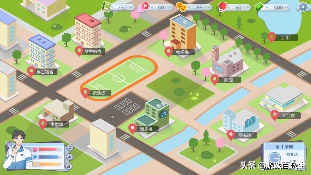 十款steam特别好评的国产游戏 (steam上面有哪些好玩的中国游戏)