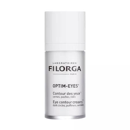 30以上眼霜推荐排行榜前十名,30岁国货眼霜推荐排行榜第一名