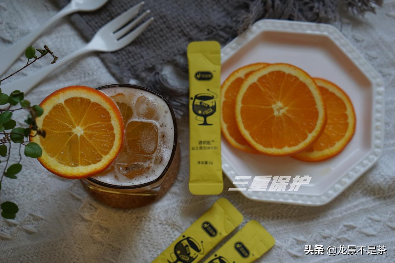 外国人解酒方式,各国奇葩醒酒解酒法