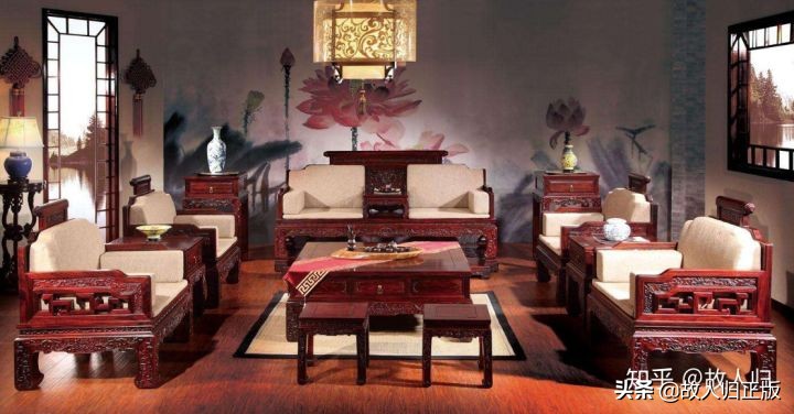 选择真皮沙发的理由,真皮沙发和布艺沙发哪个更实用