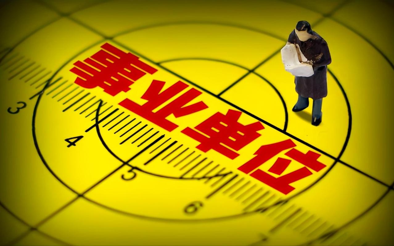 2021年直招士官入伍时间,直招士官入伍未来发展