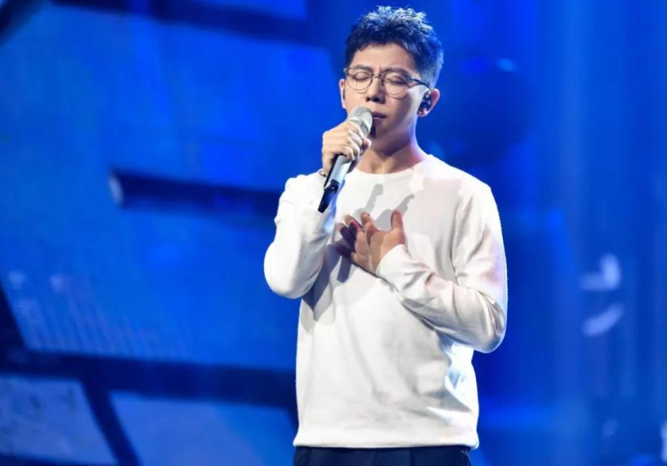 羽泉陈羽凡胡海泉,羽泉陈羽凡男人哭吧不是罪完整版