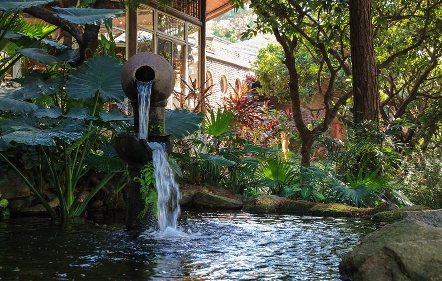 aaaa级旅游景区地图,AAAA级景区