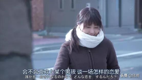 同样单身久了男女都有什么区别,男女生单身的不同原因