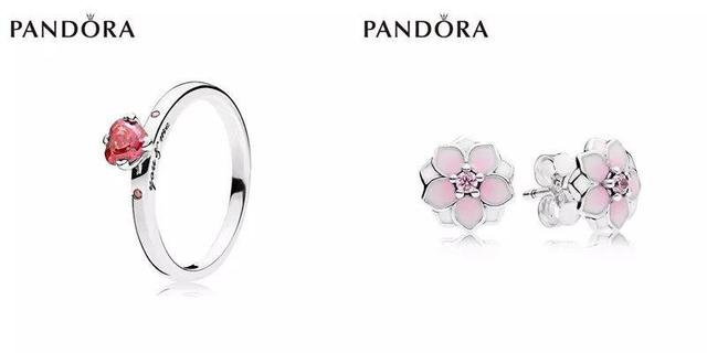 给男朋友准备的520礼物记录,给男朋友的520礼物装箱