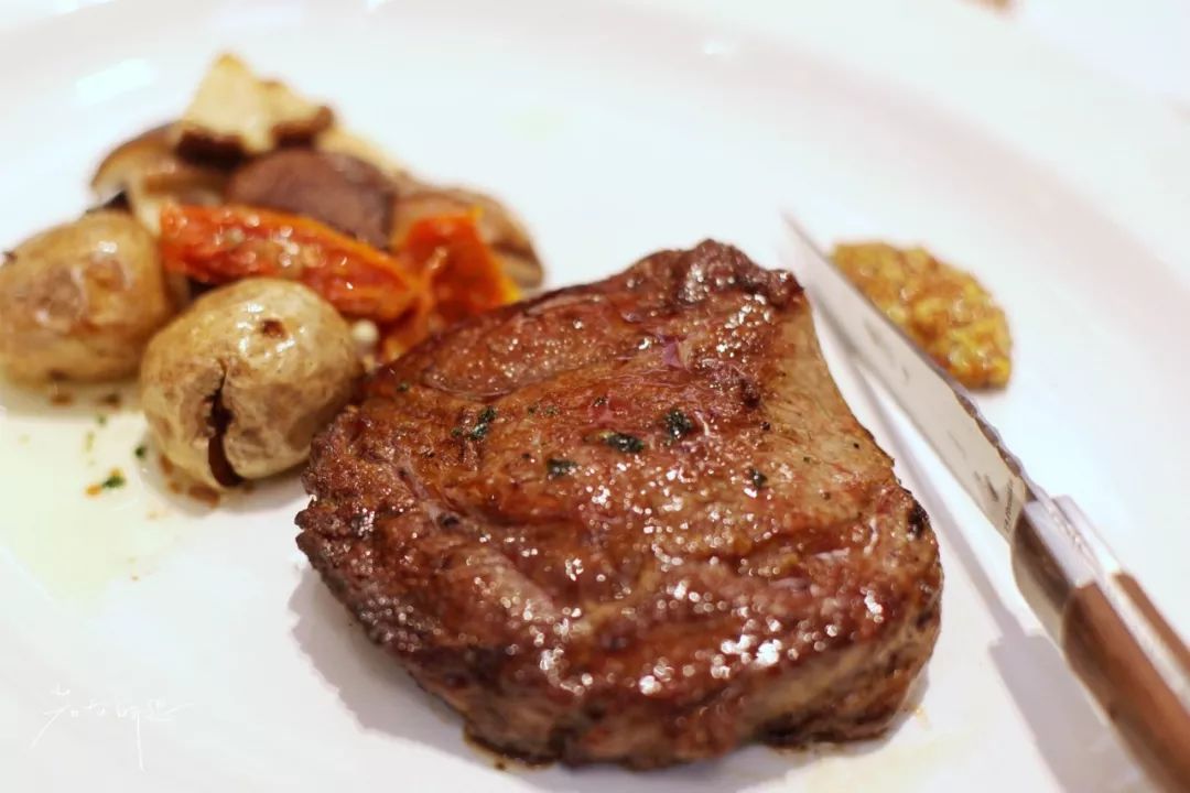 济州岛7天攻略,冬日济州岛旅游攻略4日游