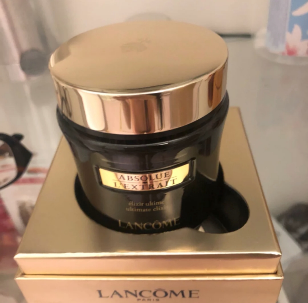 什么是最适合焕发光彩肌肤的面霜,滋润皮肤最好的面霜