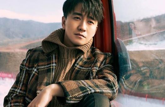 翟天临现在还能拍戏吗,翟天临还可以继续拍戏吗