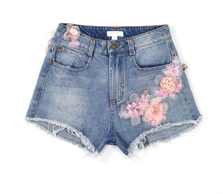 moussy连体裤同款,moussy迪士尼合作款