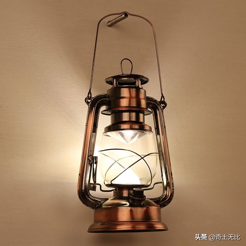 用手抓螃蟹的最佳秘诀,一秒钟学会抓螃蟹的方法