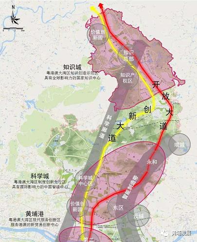 保利拾光年62平方的缺点,长春保利拾光年怎么样值得买吗