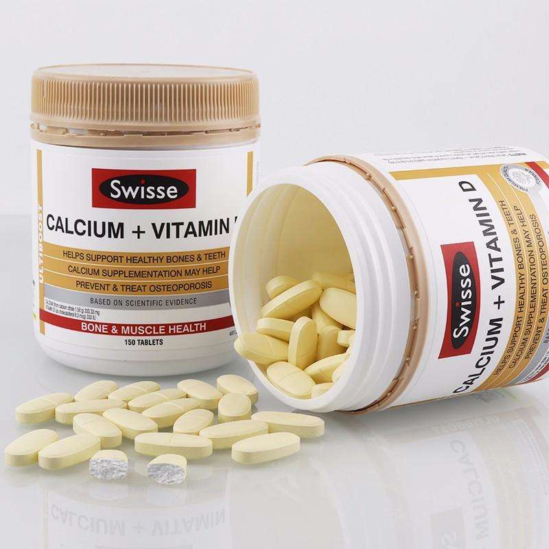 孕期一日三餐营养餐搭配食谱大全,孕期一日三餐营养食谱