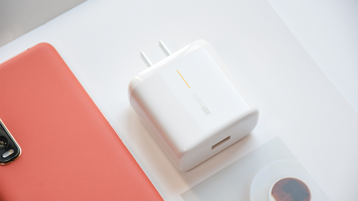 精致外表极致体验,精致外观给你不一样的颜值体验