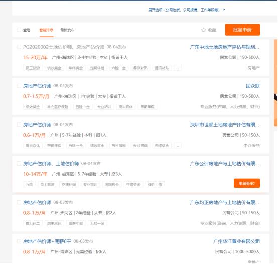 房地产估价师的含金量,房地产估价师最新教材