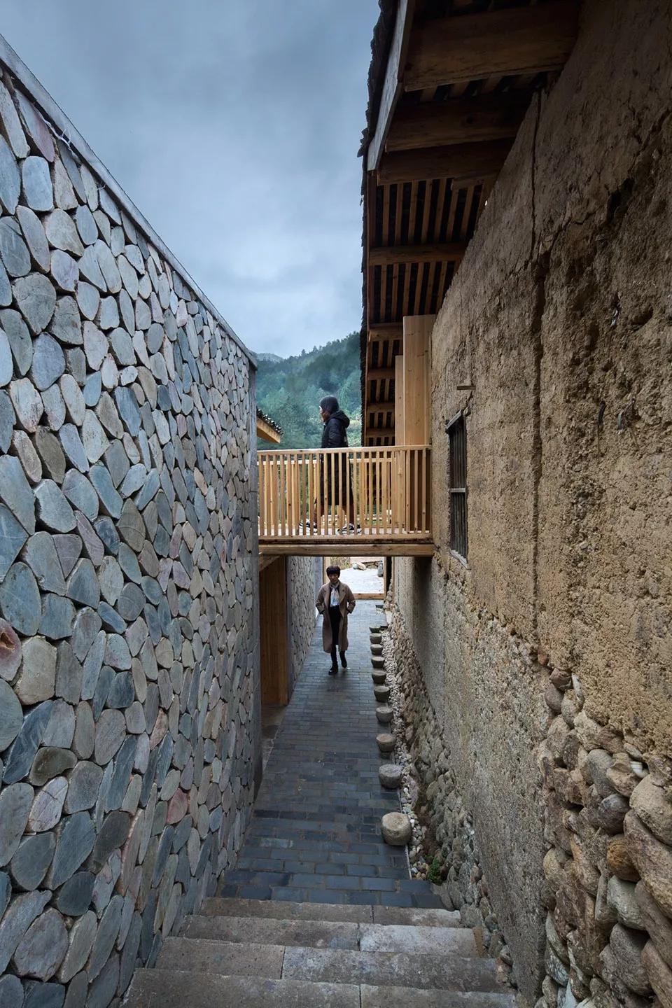 100个美丽乡村建设实施方案,美丽乡村建设典型成功案例