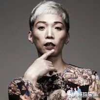 私教是怎么样月入百万的,私教如何每个月赚钱