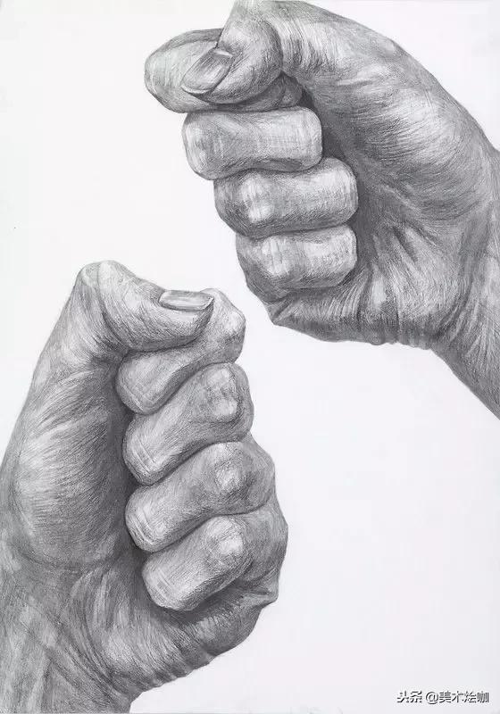 有了画画本和彩色笔还要用什么,有了这些临摹资料你还需要买书吗