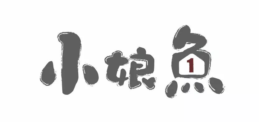 投资5亿元学校扩建,临港奉贤园区新建公办高中项目