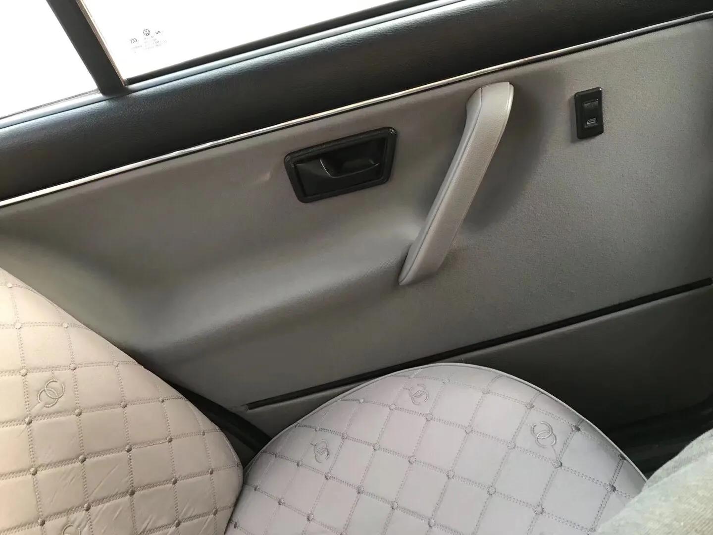 2013年大众捷达伙伴,13年生产的捷达伙伴