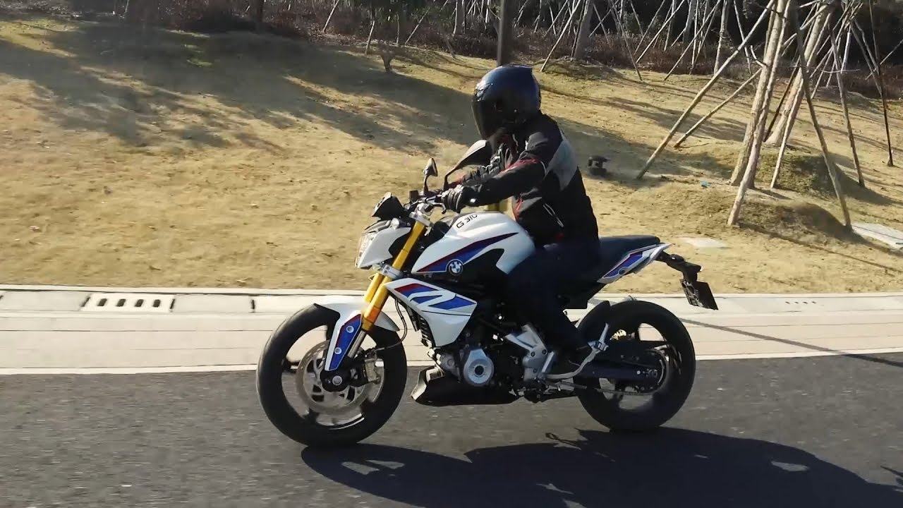 摩托车跑不快什么原因呢,怎么判断摩托车跑不快了