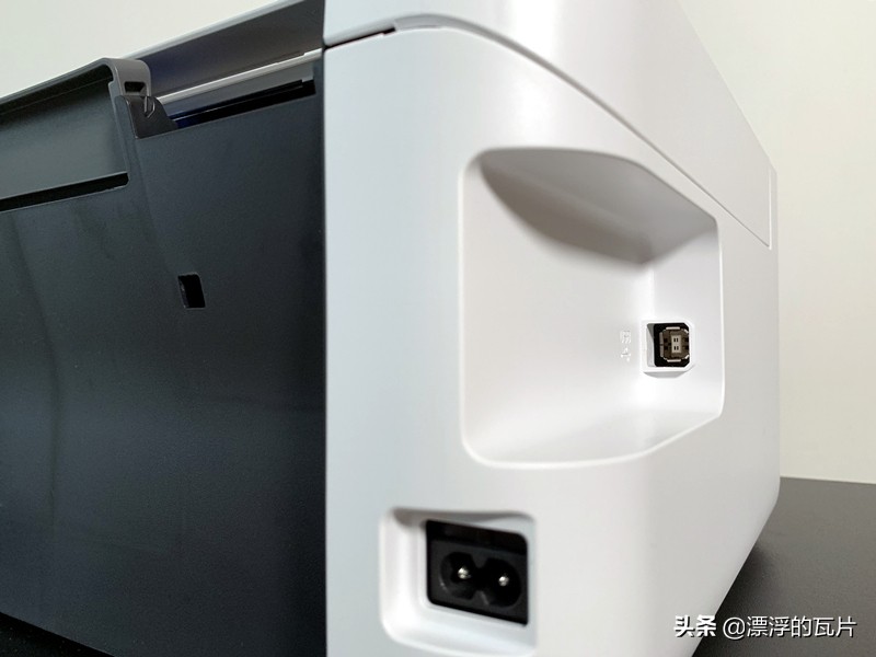 复印扫描打印性价比高的打印机,小打印机扫描复印